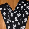 Mini mouse Jogginghose