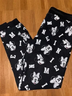 Mini mouse Jogginghose