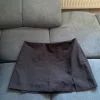 Mini Rock /Skort