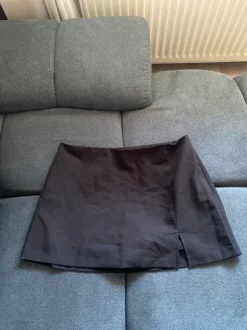 Mini Rock /Skort