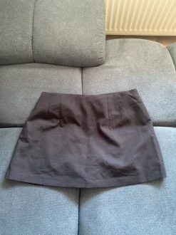 Mini Rock /Skort