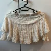 Mini Skort
