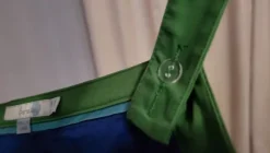 Minikleid Boden