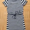 Minikleid von Tommy Hilfiger