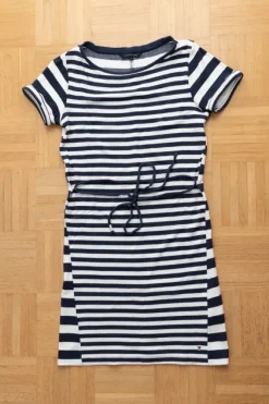 Minikleid von Tommy Hilfiger