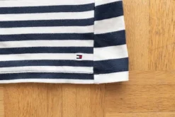 Minikleid von Tommy Hilfiger