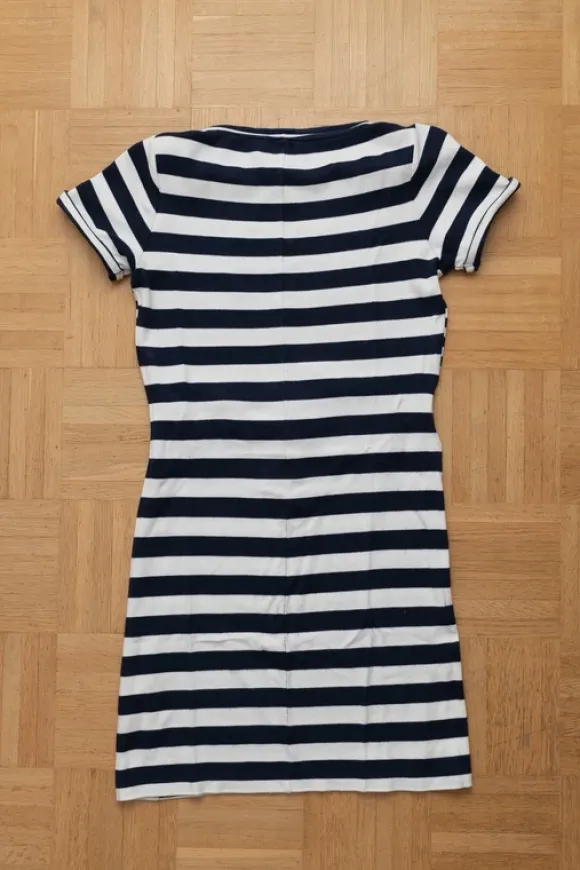 Minikleid von Tommy Hilfiger