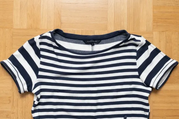 Minikleid von Tommy Hilfiger