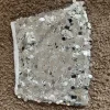 Minirock