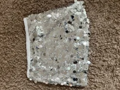 Minirock