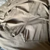 Minirock Skort organic Fashion fair Fashion