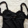 Miss Selfridge Badeanzug Neu M