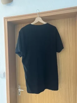 Mister Tee T-Shirt XL