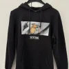 MisterTee Hoodie