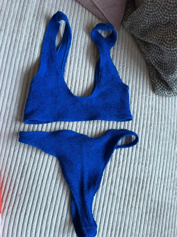Mix&Match Bikini Asos