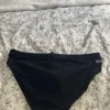 Männer Badehose