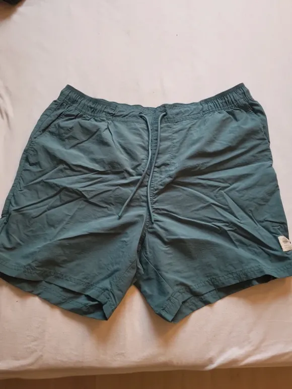 Männer Badehose