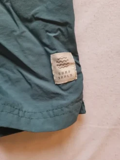 Männer Badehose