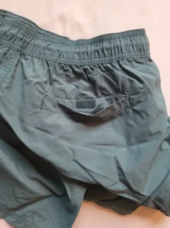 Männer Badehose
