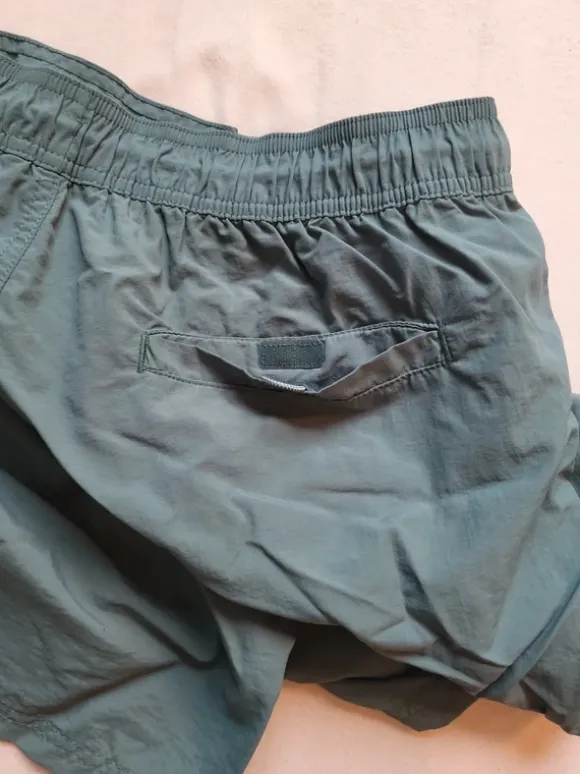 Männer Badehose