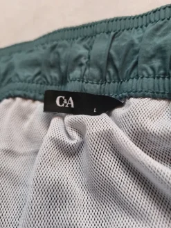 Männer Badehose