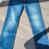Männer Jeans
