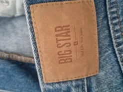 Männer Jeans