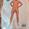 Männer Kostüm