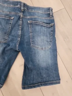 Männershorts