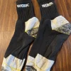 Männersocken