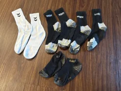 Männersocken