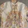 Mochy Set Zimmermann-Style