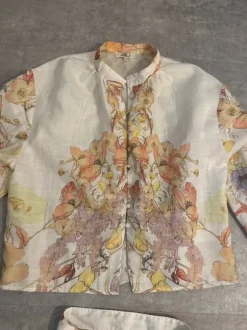 Mochy Set Zimmermann-Style