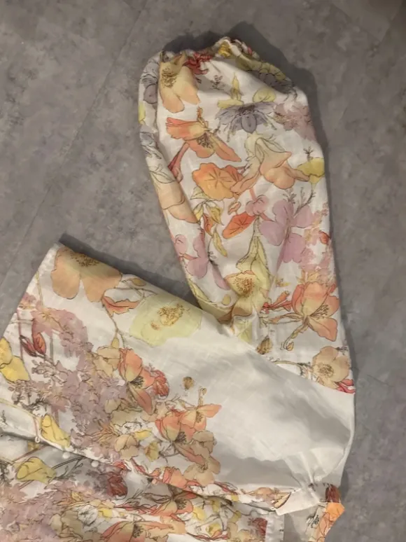 Mochy Set Zimmermann-Style