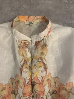 Mochy Set Zimmermann-Style