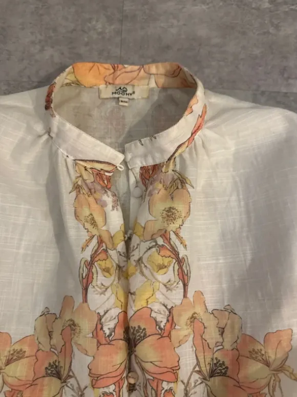 Mochy Set Zimmermann-Style
