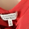 Modal Jumpsuit &other Stories | Gr.38