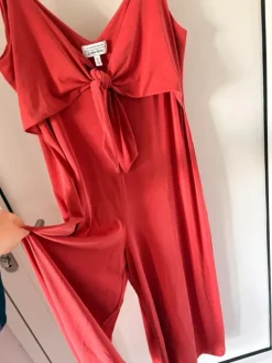 Modal Jumpsuit &other Stories | Gr.38