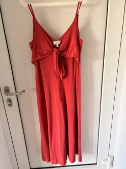 Modal Jumpsuit &other Stories | Gr.38