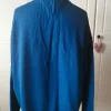Modisches Herren Sweatshirt Tommy Hilfiger Gr. XXL, TOP!