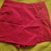 Mohito skort