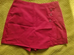 Mohito skort