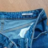 Mom Fit Jeans