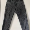 Mom fit Pull& Bear Jeans Gr.40