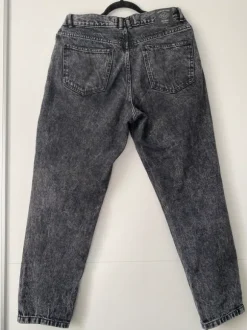 Mom fit Pull& Bear Jeans Gr.40