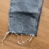 Mom Jeans