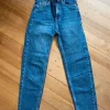 Mom Jeans Pull&Bear