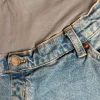 Mom Jeans von H&M Mama, L