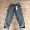 Momjeans highwaist