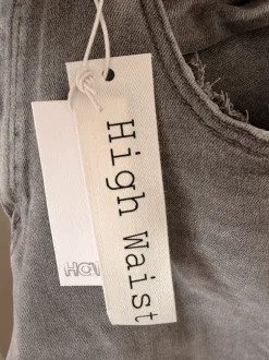 Momjeans highwaist